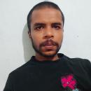 Bijin Chandi photo
