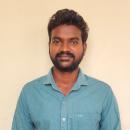 Bhaskar Gurajala photo