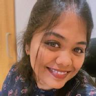 Kuppili P. BHMS Tuition trainer in Hyderabad