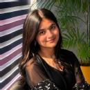 Harshita G. Math Tutors trainer in Sangrur