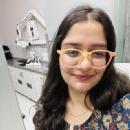 Dr. Vartika Tyagi photo