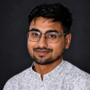 Lokendra Singh photo