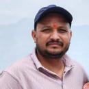 M K Sharma photo