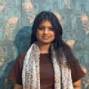 Photo of Jiya S.