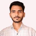 Ranjeet Baghel Chemistry Tutors trainer in Delhi