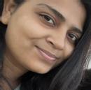 Photo of Monika P.