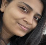 Monika P. Nursery-KG Tuition trainer in Hilsa