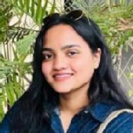 Harmanpreet K. Class I-V Tuition trainer in Amritsar