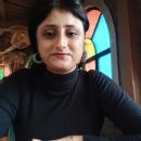Poonam K. photo