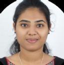 Vijayalaxmi P. Online Tutors trainer in Jamkhandi
