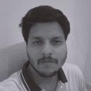 Dr Ankur Kumar Rai photo
