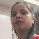 Photo of Pinki K.