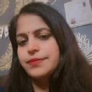 Suman . Sanskrit Tutors trainer in Ghaziabad