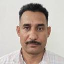 Deepanshu photo