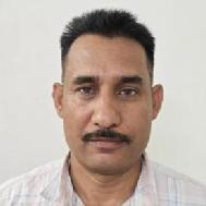 Deepanshu Class I-V Tuition trainer in Rohtak