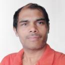 Brijesh Shukla photo