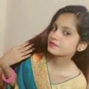 Pratigya K. Class I-V Tuition trainer in Jaipur