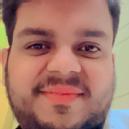 Pravesh Garg BTech Tuition trainer in Delhi