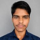 Priyanshu Priyanshu