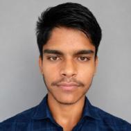 Priyanshu Priyanshu Class 10 trainer in Zarif Nagar Durgpur