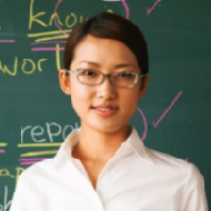 Sahira M. Nursery-KG Tuition trainer in Kannur