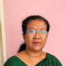 Geetha T. photo