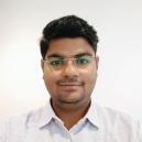 Vinod Dholpuriya photo
