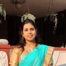 Lochana K. English Tutors trainer in Bangalore
