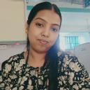 Priyanshi Rajput photo
