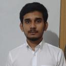 Nazim Khan Class 12 Tuition trainer in Balaghat