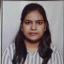 Amisha P. photo
