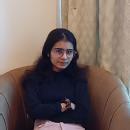 Kanishka S. photo