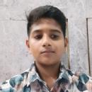 Arth Pandey photo