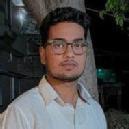 Asif Asrar photo