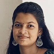 Ananya T. Class 8 Tuition trainer in Kannur