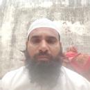 Rasid Khan Language trainer in Kishangarh Bass