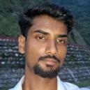 Sonu Kumar photo