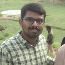B ankith Roshan Physics Tutors trainer in Hyderabad