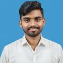 Ramanand Krishna bhatte IT Courses trainer in Chikodi