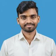 Ramanand Krishna Bhatte Kids Coding trainer in Chikodi