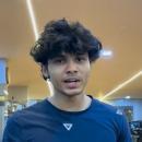 Ankit Kumar Hindi Tutors trainer in Thakurdwara