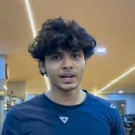 Ankit Kumar Class I-V Tuition trainer in Thakurdwara