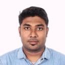 Photo of Sundar P