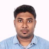 Sundar P Class 10 trainer in Chennai