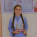 Kelam Kanwar photo