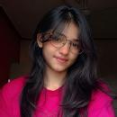 Sanika S. photo