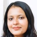 Sejal K. photo