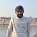 Shahil Kumar photo