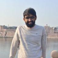 Shahil Kumar Class 11 Tuition trainer in Kota
