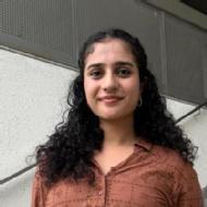 Ananyashree S. Soft Skills trainer in Jaipur